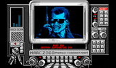 GIF by haydiroket (Mert Keskin)