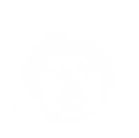 Papa Padre Sticker by TNDT