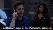 nbc GIF by Brooklyn Nine-Nine