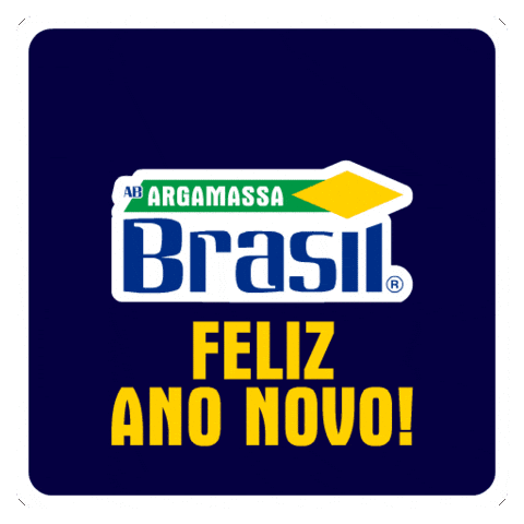 GIF by Argamassa Brasil