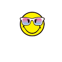 Fun Love Sticker by hibobi