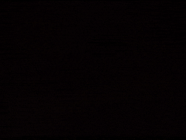 Jesus Christ GIF