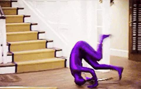 how i met your mother GIF