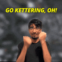 Montgomery County Kettering GIF