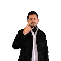 2000S Daniela Sticker by BOBO