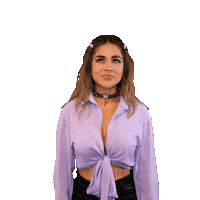 2000S Mel Sticker by BOBO