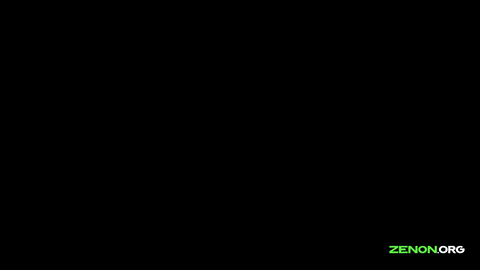 ZenonOrg giphyupload big bang nom plasma GIF