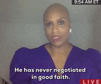 Ayanna Pressley Bbb GIF by GIPHY News