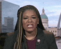 Joe Manchin Bbb GIF by GIPHY News