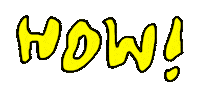 Fan Omg Sticker