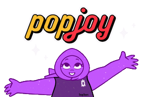 Look Check It Out Sticker