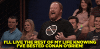 GIF by Team Coco