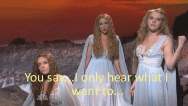 sirens GIF