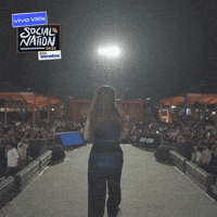 GIF by Social Nation