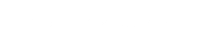 Look At Me Love Sticker by Celeste