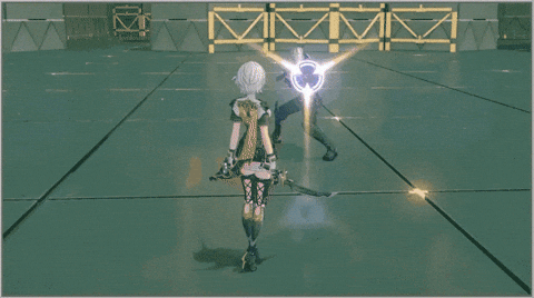 RRQ_GIF giphyupload GIF