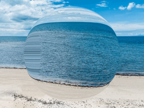 Germany Wow GIF by FranchiseCHECK.de