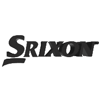 Sticker by Srixon Golf