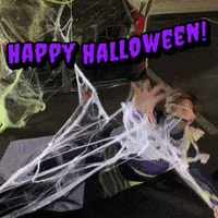 Pasc GIF by Pinecrest Sloan Canyon