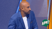 Sorpresa Com GIF by Alguna Pregunta Més?