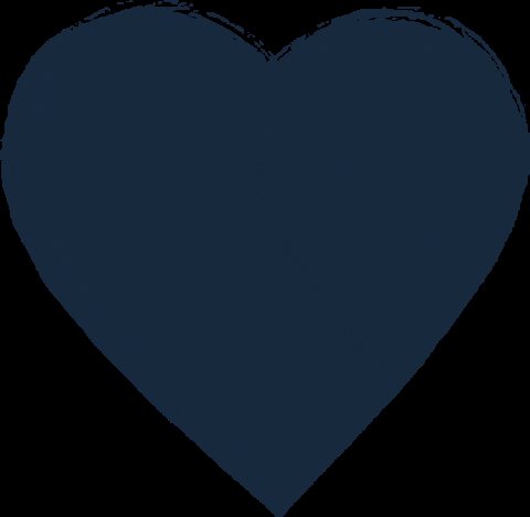 theohhf giphygifmaker love heart chd GIF