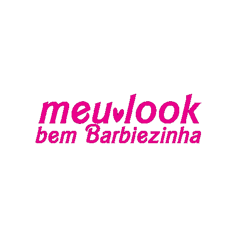 Fashion Look Sticker by HELPNOFEED