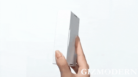 GizModern giphyupload GIF
