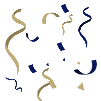 Uwc Sticker by The University of the Western Cape