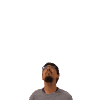18 Add 1 Sticker