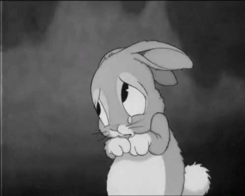 I M GIF by memecandy