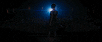 los angeles love GIF by La La Land