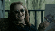 sabrina spellman salem GIF by Chilling Adventures of Sabrina