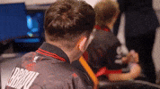 League Of Legends Lol GIF by G2 Esports