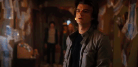Animated GIF