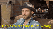 RETROREPLAY troy baker retro replay GIF