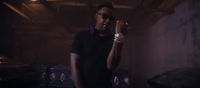 correct me music video GIF by Moneybagg Yo