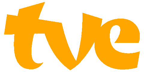 Carnaval Sticker by tvebahia