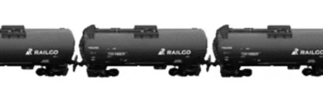 Railgo giphygifmaker giphygifmakermobile tank tanks GIF