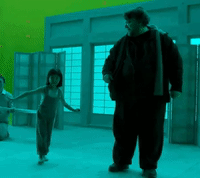 GIF by TIFF