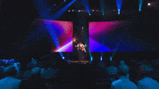 Nationstarac GIF by Star Académie TVA