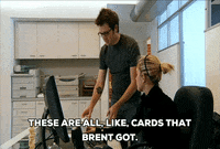 1x04 GIF by The Hills