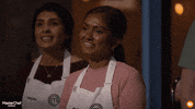 GIF by MasterChefAU