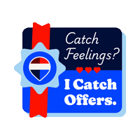 Sticker by REMAX Bayshore