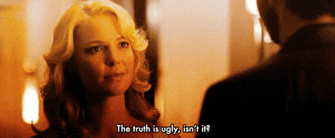 gerard butler truth GIF