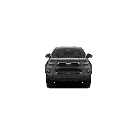 Hilux Toyotahilux Sticker by Toyota Türkiye