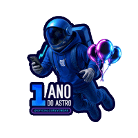 Astro Corretor Sticker by cury_construtora
