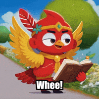 Bike Cycling GIF by The Cardinal Virtue