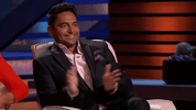 Season 10 Episode 6 GIF by ABC Network