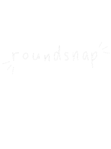 Lines Sticker