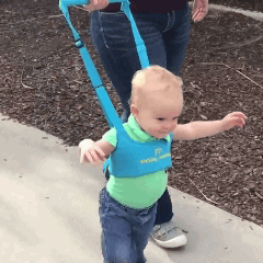 aaronkerr07 giphyupload GIF